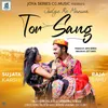 About Tor Sang Song
